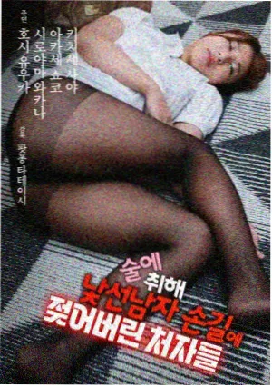 片场开放日综艺观察式拍摄现场与通告单硬规矩