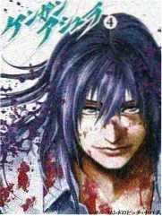 声波少年动画演奏段落音画对位与指法逐帧校正