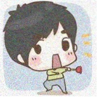 广播影视远程培训网摄影灯光讲师韩雪松头像